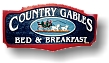 Country Gables B & B