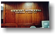 Siewert Bothwell Barristers & Solicitors