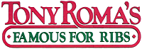 Tony Roma's