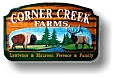 Corner Creek Farms