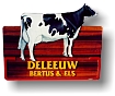 Deleeuw