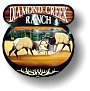 Diamond Creek Ranch