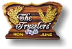 The Trusslers