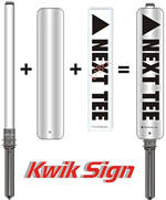 Kwik Sign