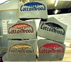 Tee Markers