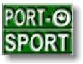 Port O Sport