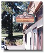 John Scott Pro Shop