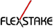 FlexStake