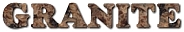Granite