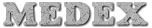 Medex