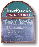 Chalkboard Rounded